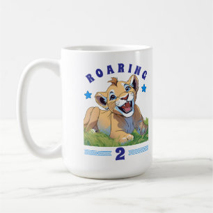Alles Gute zum Geburtstag Kaffeetasse
