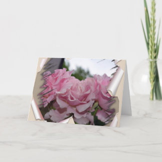 Alles Gute zum Geburtstag Karte