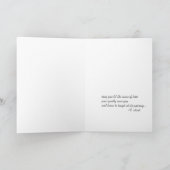 alles Gute zum Geburtstag??? Karte (Innenseite)