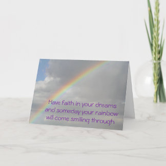 Alles Gute zum Geburtstag Karte