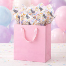 Alles Gute zum Geburtstag Katzen mit Luftballons K