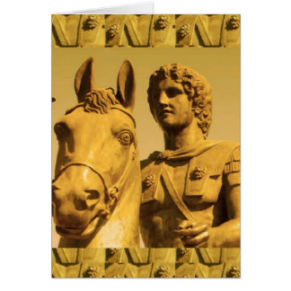 Alles Gute zum Geburtstag: Künstlerischer