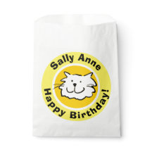 Alles Gute zum Geburtstag mit Namen