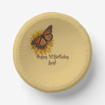 Alles Gute zum Geburtstag