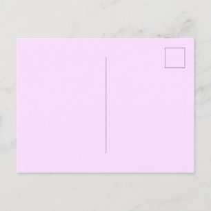 Alles Gute zum Geburtstag Postkarte