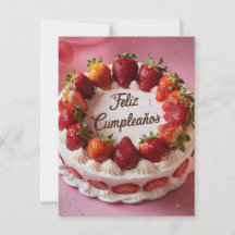 Alles Gute zum Geburtstag
