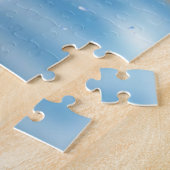 Alles Gute zum Geburtstag! Puzzle (Seite)