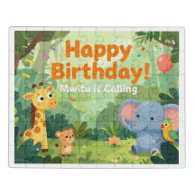 Alles Gute zum Geburtstag