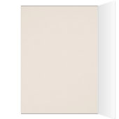 Alles Gute zum Geburtstag: Ruffelierte Federn (Innen (Links))