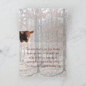 Alles Gute zum Geburtstag Sohn-fertigen besonders Karte (Innenseite)