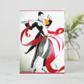 Alles Gute zum Geburtstag, Sweetheart! Feiertagskarte (Stehend Vorderseite)