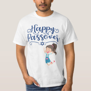 Alles Gute zum Geburtstag T-Shirt