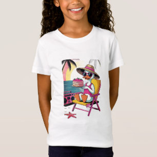 Alles Gute zum Geburtstag T-Shirt