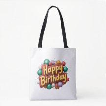 Alles Gute zum Geburtstag