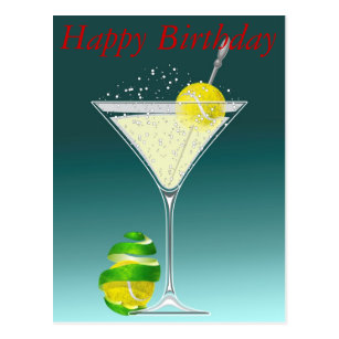 Sprchezum 60 Geburtstag Tennis Localnet Sprchezum 60 Geburtstag Tennis Localnet
