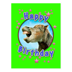 Pin Auf Geburtstag