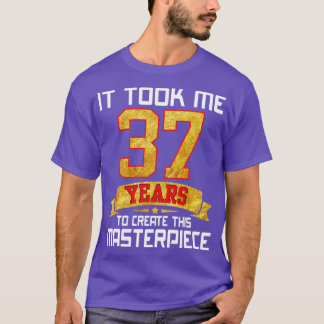 Alles Gute zum Geburtstag zu Papa Nana Vater Mama  T-Shirt