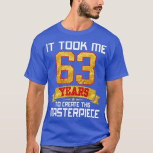 Alles Gute zum Geburtstag zu Papa Nana Vater Mama  T-Shirt