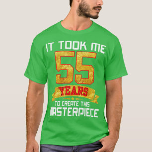 Alles Gute zum Geburtstag zu Papa Nana Vater Mama  T-Shirt