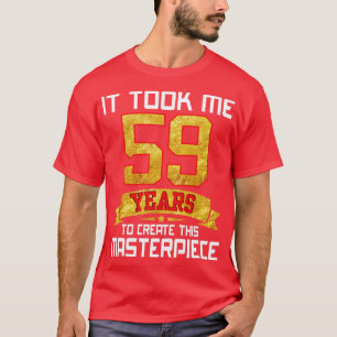 Alles Gute zum Geburtstag zu Papa Nana Vater Mama  T-Shirt