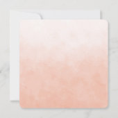 Alles Gute zum Geburtstag zum Niedlichen DINOSAUR (Rückseite)