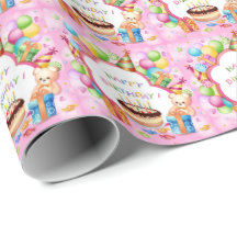 Alles- Gute zum Geburtstagbaby