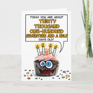 Lustiger 82 Geburtstag Geschenke Zazzle De