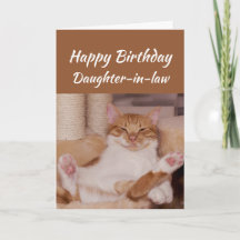 Sruchbilder Geschenke Fur Viele Gelegenheiten Spruche Gedichte