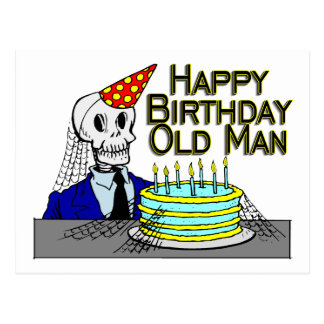 Geburtstag Alter Mann Spruch Geburtstag Alter Mann Spruch