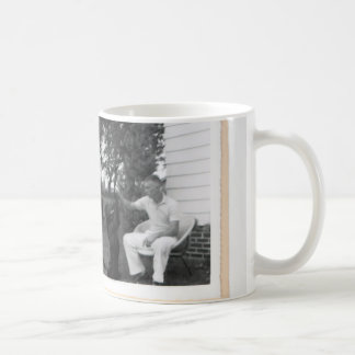 alles- Gute zum GeburtstagTasse Kaffeetasse