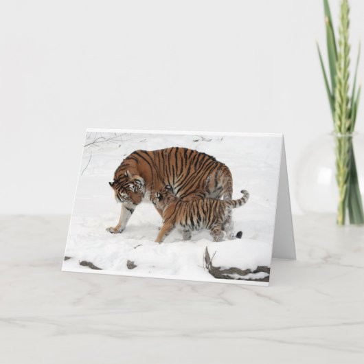 Alles- Gute zum Geburtstagvater-schöner Karte (Vorderseite)