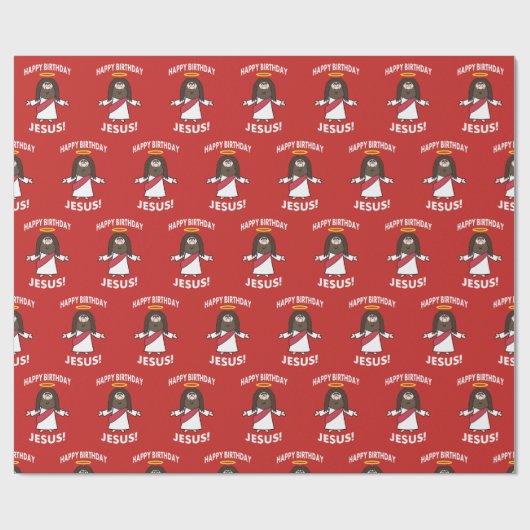 Alles- Gute zum Geschenkpapier (Flach)