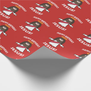 Alles- Gute zum Geschenkpapier