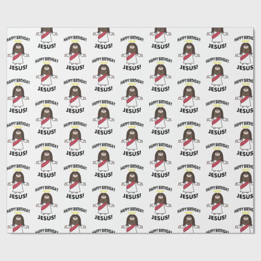 Alles- Gute zum Geschenkpapier (Flach)