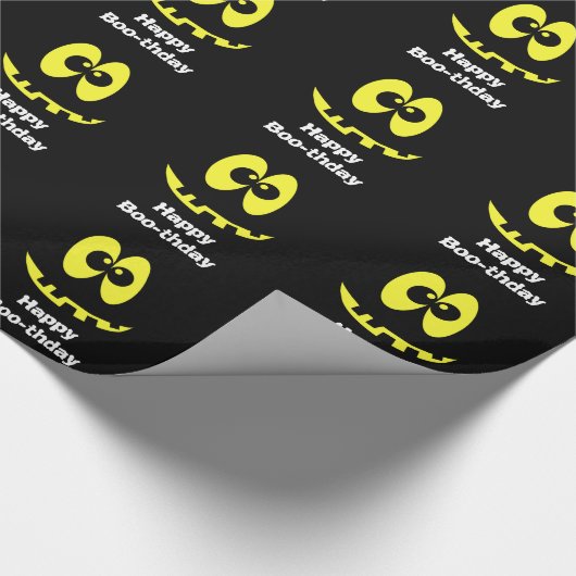 Alles- Gute zum Geschenkpapier (Ecke)