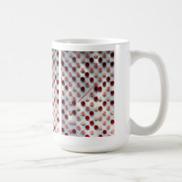 Alles Gute zum Hochzeitstag  Kaffeetasse