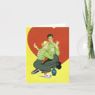 Alles Gute zum Hochzeitstag Karte die beste Entsch