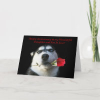 Alles Gute zum Hochzeitstag Tochter und Schwiegers