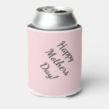 Alles Gute zum Muttertag!
