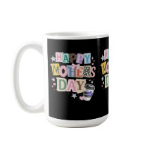 Alles Gute zum Muttertag Mama Danke