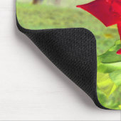 Alles Gute zum Muttertag.... Mousepad (Ecke)