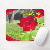 Alles Gute zum Muttertag.... Mousepad (Mit Mouse)
