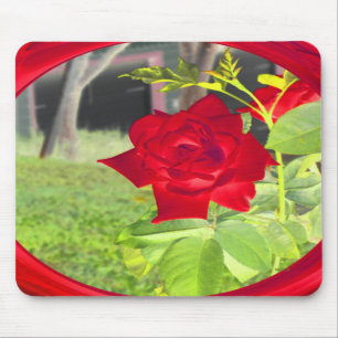 Alles Gute zum Muttertag.... Mousepad