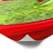 Alles Gute zum Muttertag... Poster (Ecke)