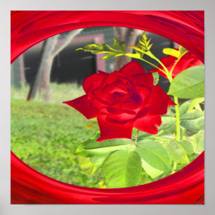 Alles Gute zum Muttertag... Poster