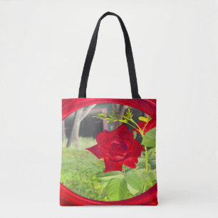Alles Gute zum Muttertag...... Tasche