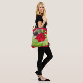 Alles Gute zum Muttertag...... Tasche (Am Model)