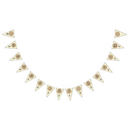 Alles Gute zum Pi Day! Happy Pie Day Math Banner