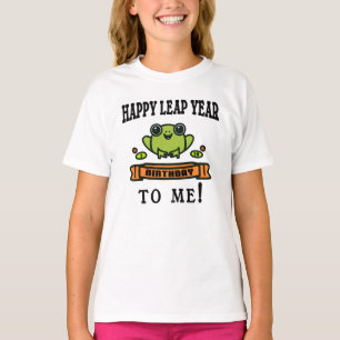 ALLES GUTE ZUM SCHALTTAGSGEBURTSTAG T-Shirt