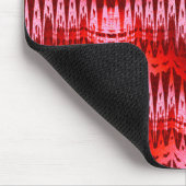 Alles Gute zum Valentinstag.... Mousepad (Ecke)